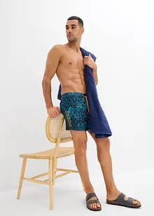 Zwemshort, bonprix