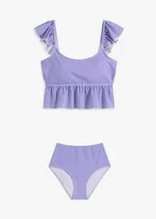 Tankini (2-dlg. set), bonprix