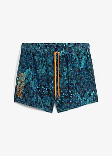 Zwemshort, bonprix