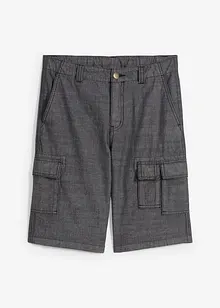 Cargo short, bonprix