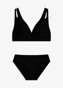Bikini met cut-out (2-dlg. set), bonprix