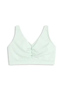Sport bh, lichte steun, bonprix