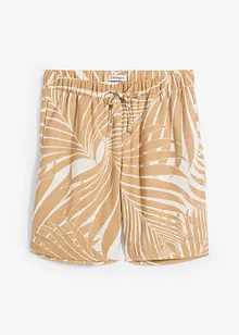 Instap bermuda, bonprix