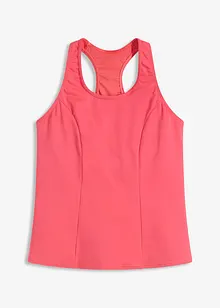 Tankinitop sneldrogend, bonprix