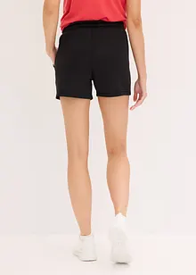 Outdoor short, sneldrogend, bonprix