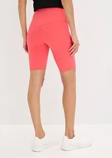 Korte sportlegging, bonprix