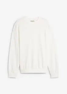 Sweater, bonprix