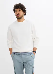 Sweater, bonprix