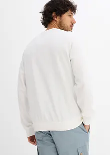 Sweater, bonprix
