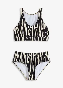 Bikini (2-dlg. set), bonprix