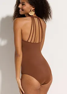 Badpak, bonprix