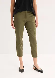 7/8 pantalon, bonprix