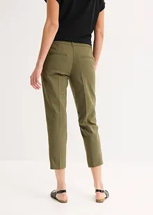 7/8 pantalon, bonprix