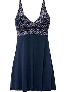Slipdress, bonprix