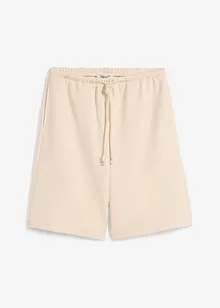Bermuda van scuba, bonprix