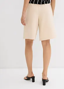Bermuda van scuba, bonprix