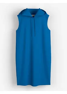 Balloon sweatjurk, bonprix