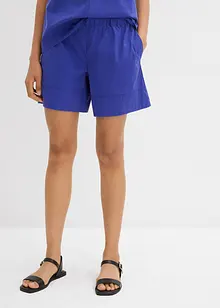 Short, bonprix