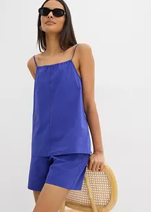 Short, bonprix