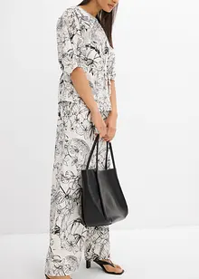 Marlene Dietrich broek, bonprix