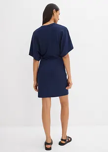 Shirtjurk  van comfortabel Punto di Roma, bonprix