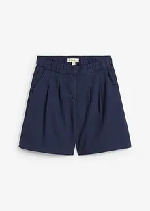 Bermuda van katoen, bonprix