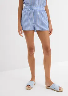 Short, bonprix