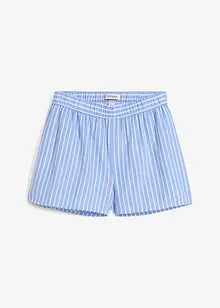 Short, bonprix