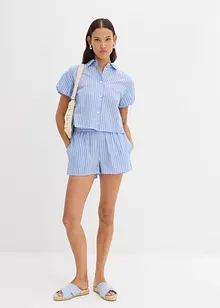 Short, bonprix