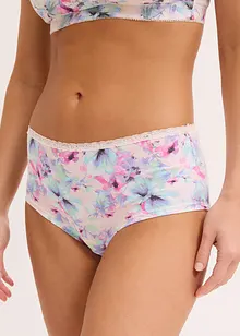 Maxi hipster (set van 4), bonprix