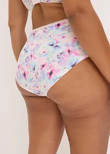 Maxi hipster (set van 4), bonprix