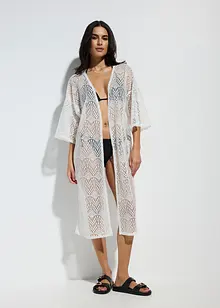 Kimono blouse, bonprix