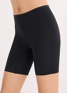 Korte legging tegen schurende benen met verkoelend polyamide, bonprix