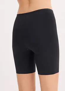 Korte legging tegen schurende benen met verkoelend polyamide, bonprix