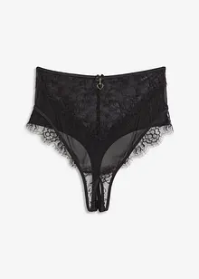 Taillestring ouvert, VENUS
