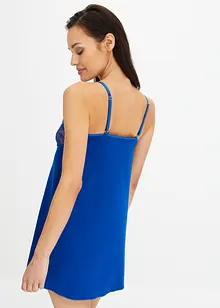 Slipdress, bonprix