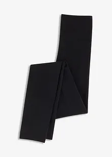 Thermo legging 140den met gerecycled polyester, bonprix