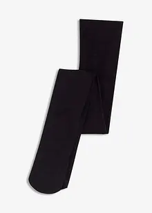 Maillot, bonprix
