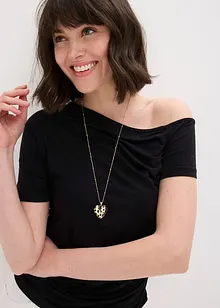 Ketting, bonprix