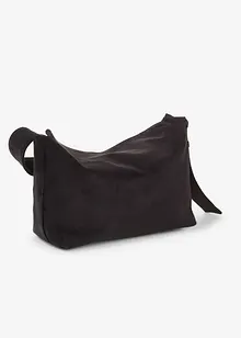 Handtas, bonprix