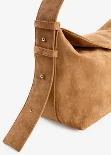 Handtas, bonprix