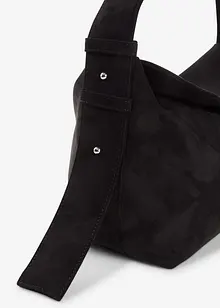 Handtas, bonprix