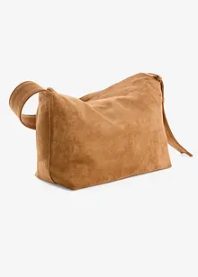 Handtas, bonprix