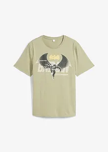 Batman T-shirt, DC