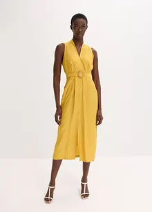 Jurk, bonprix