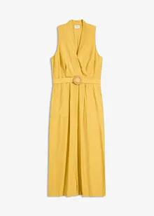Jurk, bonprix
