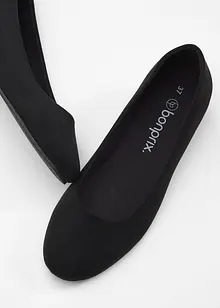 Sleehak pumps, bonprix