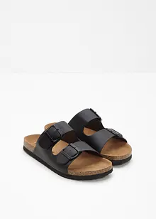 Slippers, bonprix