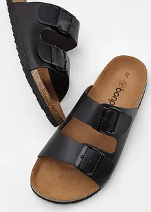 Slippers, bonprix