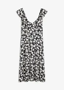 Midi jurk, bonprix
